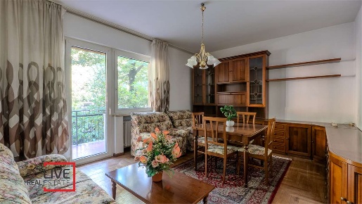 Foto Appartamento in via Karl Wolf, Merano Centro di 112 m² con 3 locali