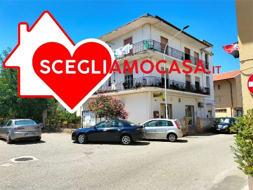 immagine annuncio 10 di 12