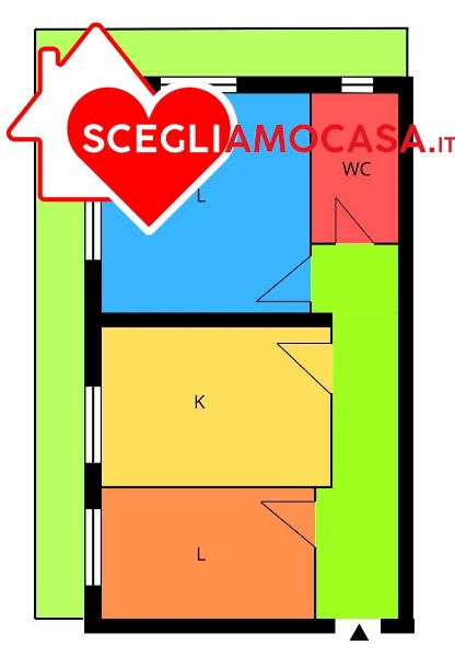 immagine annuncio 11 di 12