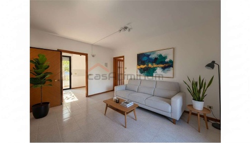 Foto Appartamento in via enrico berlinguer, Coriano Centro di 93 m²