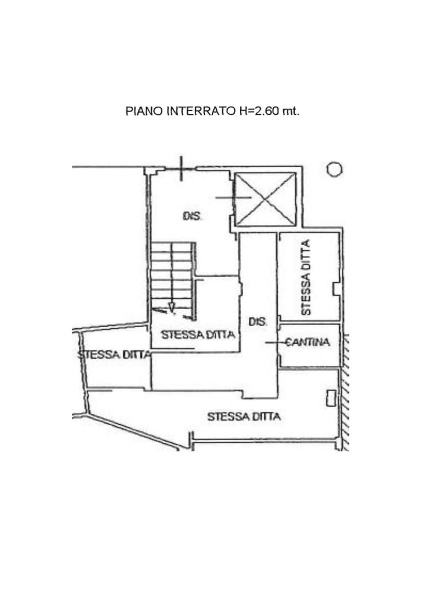 immagine annuncio 11 di 13