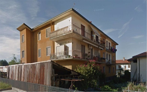 immagine annuncio 3 di 15