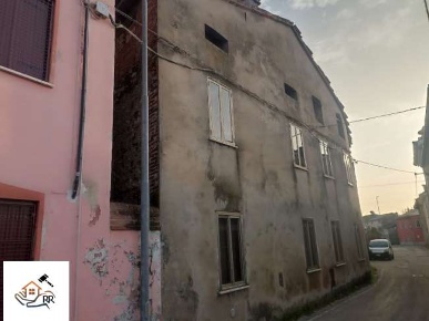 Foto Casa indipendente in Via Villaraspa  41, Marano Vicentino Centro