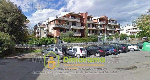 Foto Terreno agricolo in Località Sovigliana, Vinci Centro di 521 m²