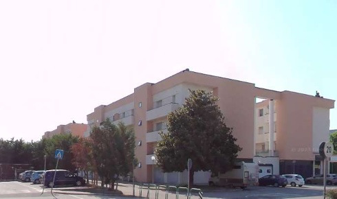 Foto Appartamento in Viale Sandro Pertini, Maserà di Padova Centro