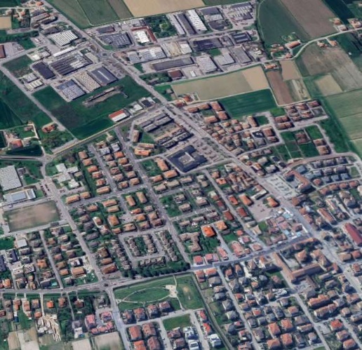 immagine annuncio 14 di 15