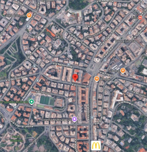 immagine annuncio 6 di 15