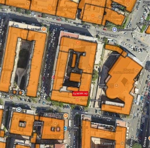 immagine annuncio 10 di 15