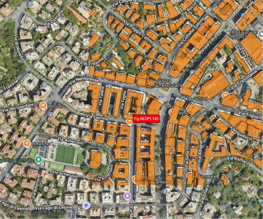 immagine annuncio 11 di 15