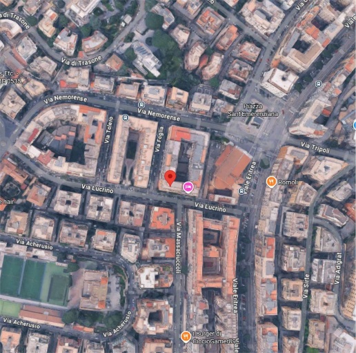 immagine annuncio 12 di 15