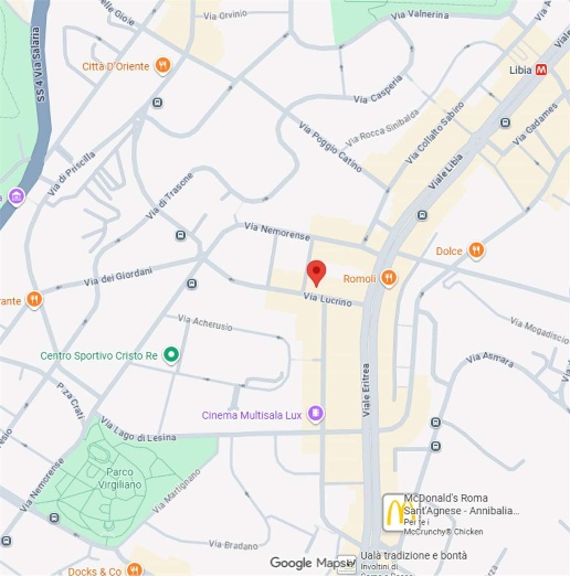 immagine annuncio 14 di 15