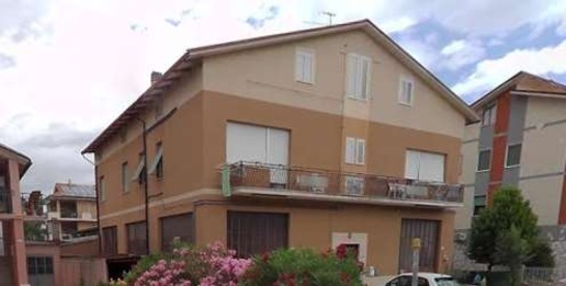 immagine annuncio 6 di 13