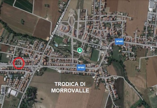 immagine annuncio 9 di 13