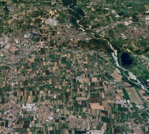 immagine annuncio 13 di 15