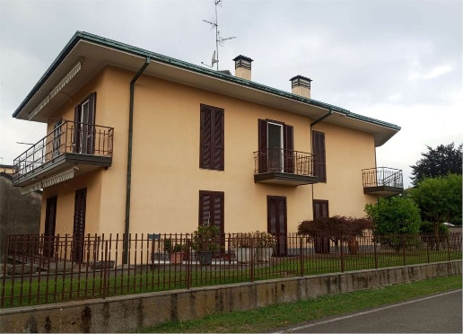immagine annuncio 1 di 13