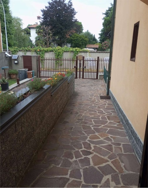 immagine annuncio 4 di 13