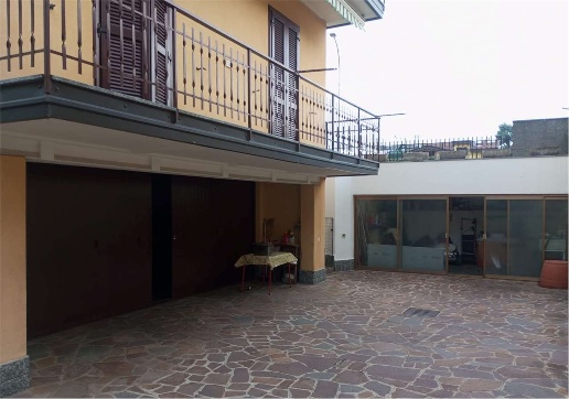 immagine annuncio 5 di 13