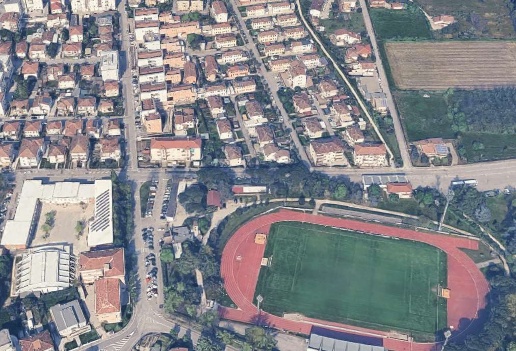 immagine annuncio 10 di 15