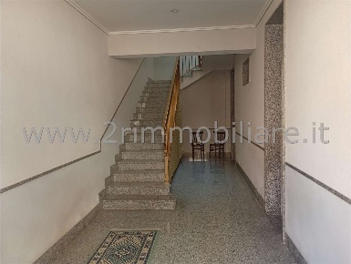 Foto Casa indipendente a Mazara del Vallo di 200 m² con 5 locali in vendita
