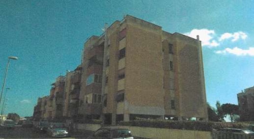 Foto Appartamento in Via dei Pesci, Anzio Stazione Lavinio di 102 m²