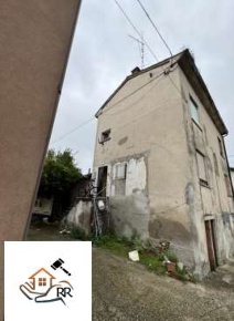 Foto Casa indipendente in Contrada Selva  63 65, Montebello Vicentino