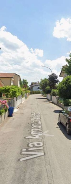 immagine annuncio 7 di 15