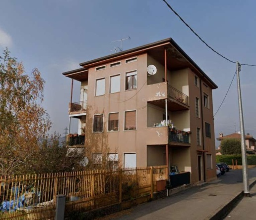 immagine annuncio 7 di 15