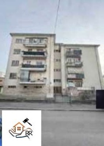 Foto Appartamento in Via Girolamo Zugliano, Vicenza San Pio X di 104 m²