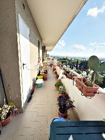 Foto Appartamento a Perugia di 80 m² con 3 locali in vendita