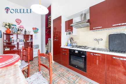 Foto Appartamento a Cesenatico di 48 m² con 2 locali in vendita