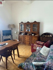 Foto Casa indipendente in via coppino, Viareggio di 100 m² con 5 locali