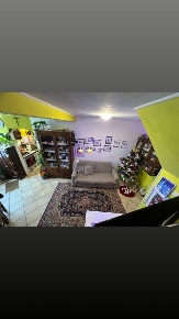 Foto Casa indipendente in via terrapezzina, Camaiore Camaiore Paese
