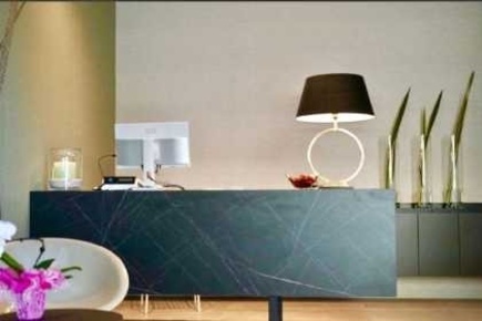 Foto Villa bifamiliare in via carducci, Camaiore Lido di Camaiore di 150 m²