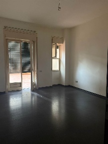 Foto Appartamento in via guercio 420, Salerno Irno - Brignano di 70 m²
