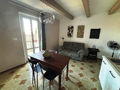 Foto Appartamento a Jesi Centro Storico di 43 m² con 2 locali in vendita