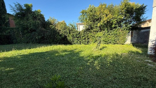 Foto Villa bifamiliare in Via dei Novale  13, Noale Centro di 102 m²