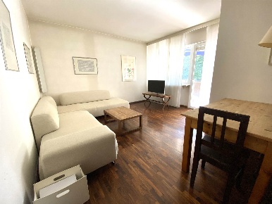 Foto Appartamento in VIA DELLA MENDOLA 25, Bolzano Gries - San Quirino
