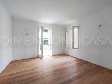 Foto Appartamento in piazzale ramazzini, Carpi di 78 m² con 2 locali