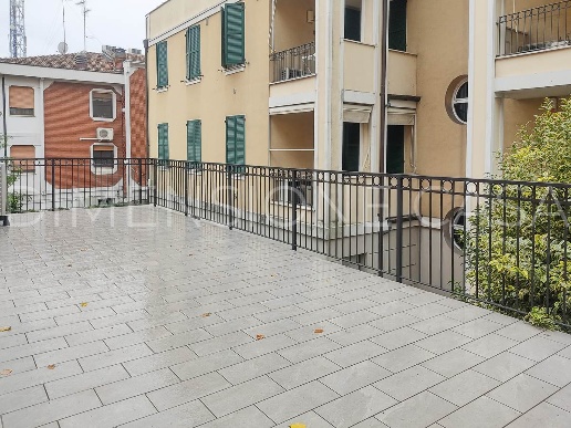immagine annuncio 6 di 12