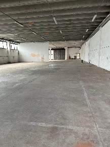 Foto Attività commerciale a Pontedera Gello, Pardossi di 874 m² in affitto