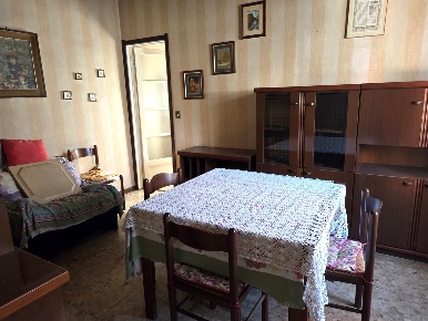 Foto Appartamento in VIALE ITALIA 778, Sesto San Giovanni di 82 m²