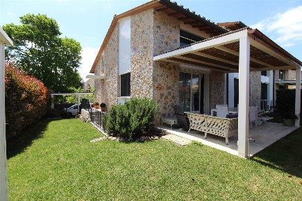 Foto Appartamento a Colle di Val d'Elsa Borgatello, Montecchio, Bibbiano