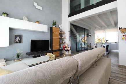 Foto Appartamento a Colle di Val d'Elsa Borgatello, Montecchio, Bibbiano