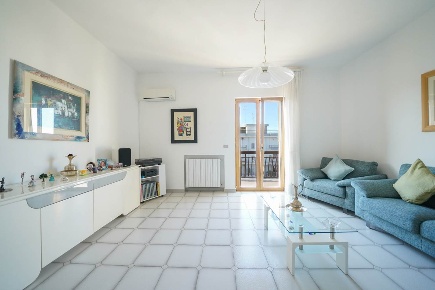 Foto Appartamento in Viale Mediterraneo  12, Palo del Colle Centro