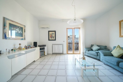 immagine annuncio 0 di 15