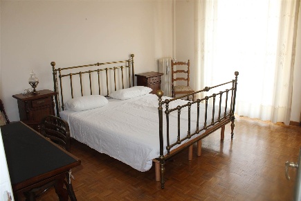 Foto Appartamento a Firenze Soffiano di 15 m² con 1 locali in affitto