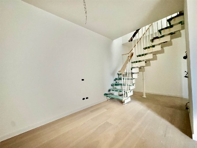 Foto Appartamento in VIA VITTORIO ALFIERI, Mira Mira Taglio di 71 m²