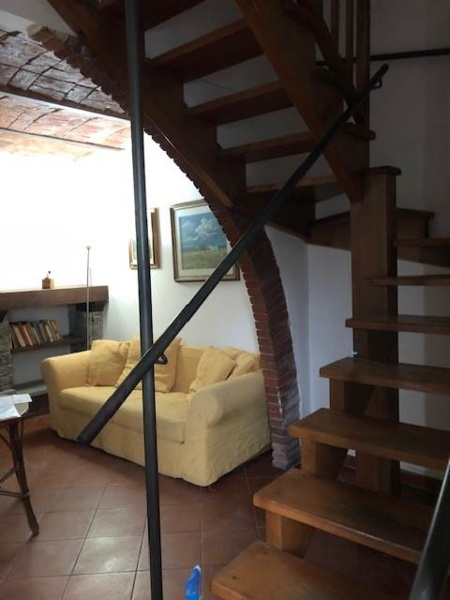 immagine annuncio 4 di 7