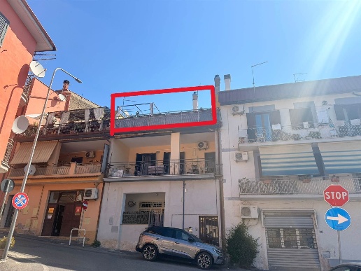 immagine annuncio 7 di 13