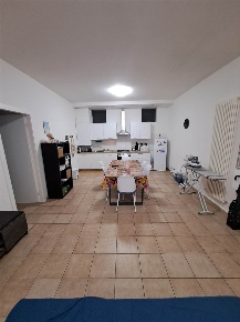 Foto Appartamento a Jesi Centro Storico di 65 m² con 3 locali in vendita